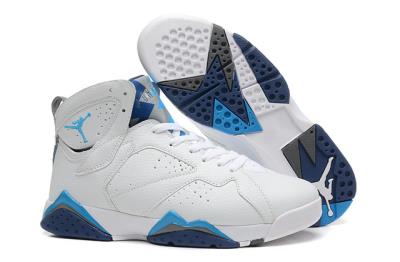 Air Jordan 7-163